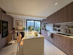 Jalan Tenteram (Toa Payoh), HDB Executive #553833611